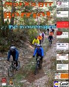 XXII Marcha BTT