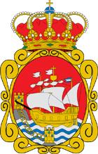Avilés