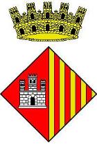 Terrassa