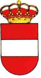 Puertollano