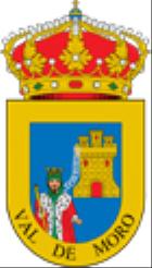 Valdemoro