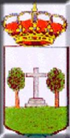 El Álamo