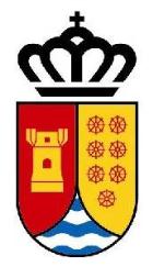 Arroyomolinos