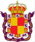 Jaén