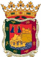 Málaga