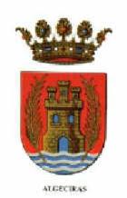 Algeciras