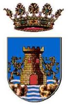 Chiclana de la Frontera