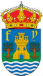 Benalmádena