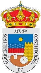 Torremolinos