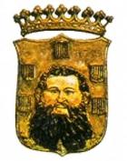 Barbastro