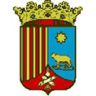 Teruel