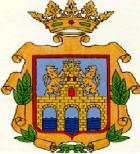 Aranda de Duero