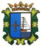 Ribadesella