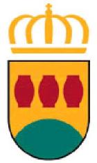 Alcorcón