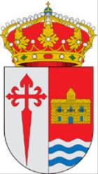 Aranjuez