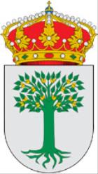 Almendralejo