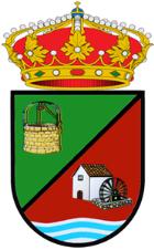 Alovera