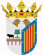 Salamanca