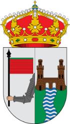 Zamora