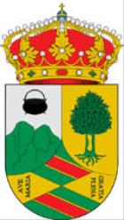 Hoyo de Manzanares