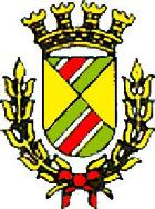 Miraflores de la Sierra