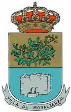 Moralzarzal