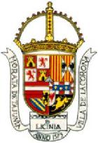 Morata de Tajuña