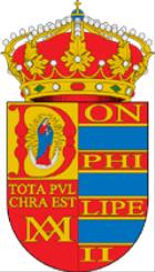 Móstoles