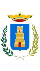 Navacerrada