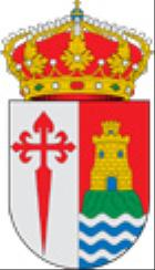 Paracuellos de Jarama