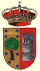 Robledo de Chavela