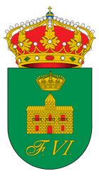 San Fernando de Henares