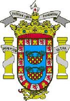 Melilla