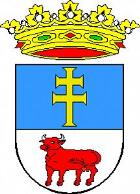 Caravaca de la Cruz