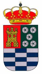 Molina de Segura