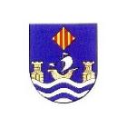 Villajoyosa