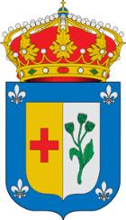 Benicarló