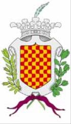 Tarragona