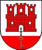San Roque