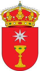 Cuenca