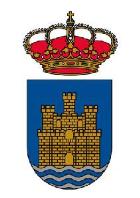 Eivissa