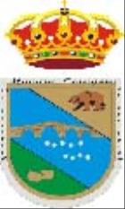 Los Santos de la Humosa