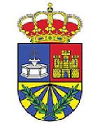 Fuenlabrada