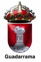 Guadarrama