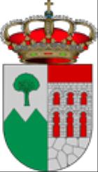 Valdemanco
