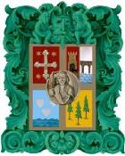 Basauri