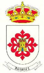 Daimiel