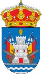 Ferrol