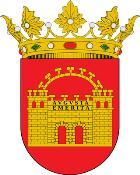 Mérida