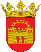 Mérida